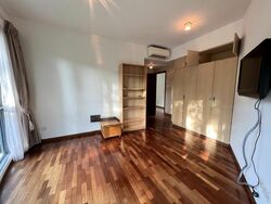 The Madeira (D23), Condominium #533521721